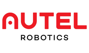                         Logo entreprise :
                      AUTEL ROBOTICS.png